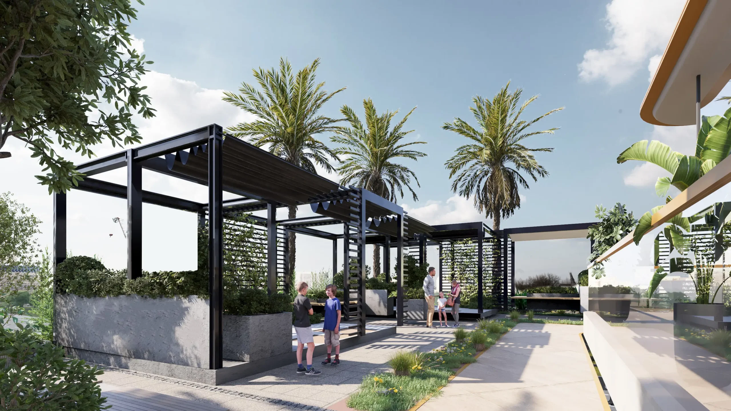 Antalya by Karma - Dubai (7)